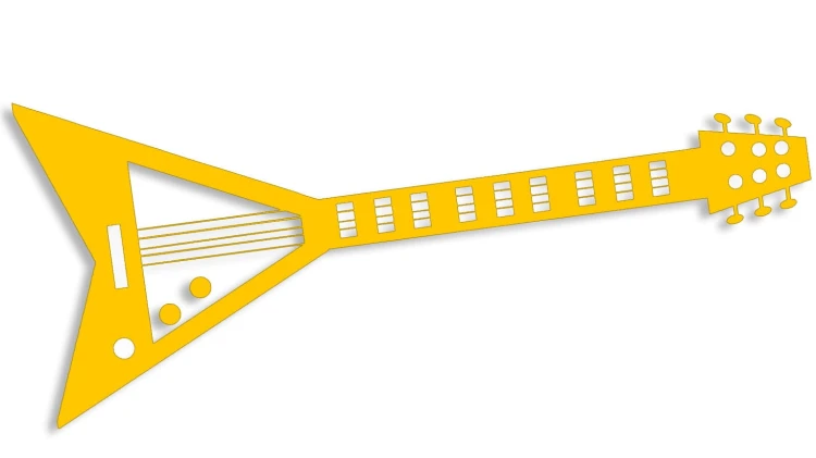 naklejka-gitara-elektryczna-zolta.jpg