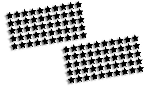 naklejki-gwiazdki-100-sztuk-1-cm.jpg