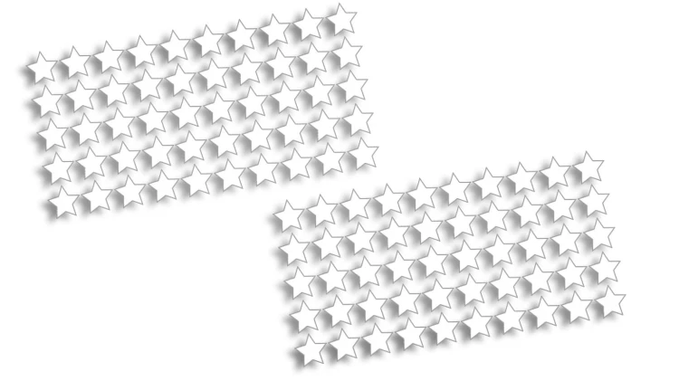 naklejki-gwiazdki-100-sztuk-1-cm-biale.jpg
