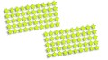 naklejki-gwiazdki-100-sztuk-1-cm-zolte-neon.jpg