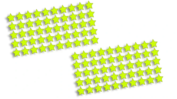 naklejki-gwiazdki-100-sztuk-1-cm-zolte-neon.jpg