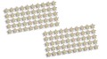 naklejki-gwiazdki-100-sztuk-1-cm-bezowe.jpg