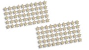naklejki-gwiazdki-100-sztuk-1-cm-bezowe.jpg