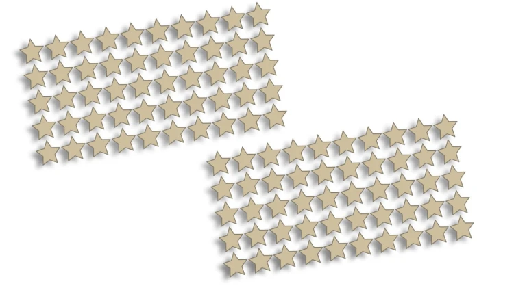 naklejki-gwiazdki-100-sztuk-1-cm-bezowe.jpg