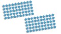 naklejki-gwiazdki-100-sztuk-1-cm-blekitne.jpg
