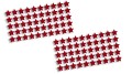 naklejki-gwiazdki-100-sztuk-1-cm-bordowe.jpg