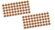 naklejki-gwiazdki-100-sztuk-1-cm-brazowe.jpg