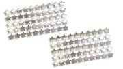 naklejki-gwiazdki-100-sztuk-1-cm-chrom.jpg