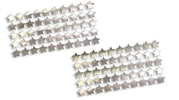 naklejki-gwiazdki-100-sztuk-1-cm-chrom.jpg