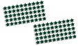 naklejki-gwiazdki-100-sztuk-1-cm-ciemny-zielony.jpg