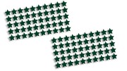 naklejki-gwiazdki-100-sztuk-1-cm-ciemny-zielony.jpg