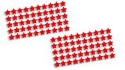 naklejki-gwiazdki-100-sztuk-1-cm-czerwone-neon.jpg