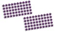 naklejki-gwiazdki-100-sztuk-1-cm-fioletowa.jpg
