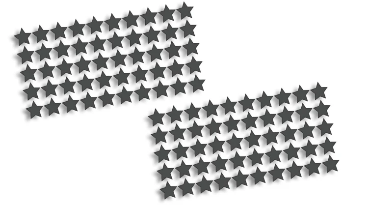 naklejki-gwiazdki-100-sztuk-1-cm-grafitowa.jpg