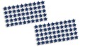 naklejki-gwiazdki-100-sztuk-1-cm-granatowe.jpg