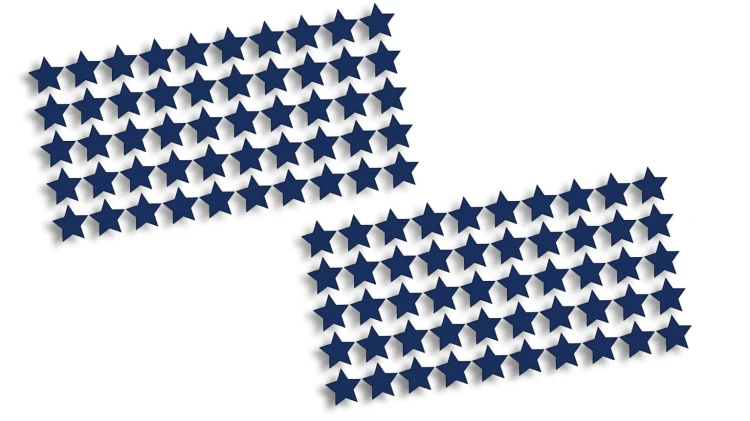 naklejki-gwiazdki-100-sztuk-1-cm-granatowe.jpg