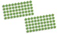 naklejki-gwiazdki-100-sztuk-1-cm-jasny-zielony.jpg