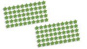 naklejki-gwiazdki-100-sztuk-1-cm-jasny-zielony.jpg