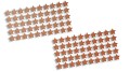 naklejki-gwiazdki-100-sztuk-1-cm-miedziane.jpg