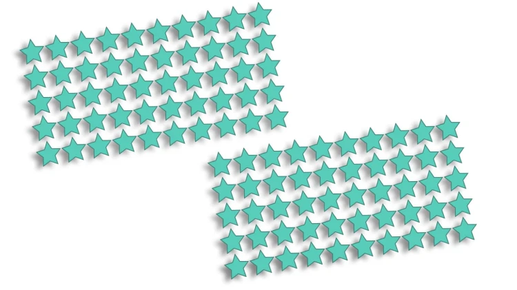 naklejki-gwiazdki-100-sztuk-1-cm-mietowe.jpg