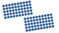 naklejki-gwiazdki-100-sztuk-1-cm-niebieskie.jpg