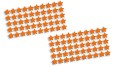 naklejki-gwiazdki-100-sztuk-1-cm-pomaranczowe.jpg