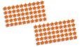 naklejki-gwiazdki-100-sztuk-1-cm-pomaranczowe-neon.jpg