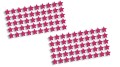 naklejki-gwiazdki-100-sztuk-1-cm-rozowe.jpg