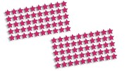 naklejki-gwiazdki-100-sztuk-1-cm-rozowe.jpg