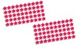 naklejki-gwiazdki-100-sztuk-1-cm-rozowe-neon.jpg