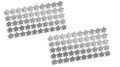 naklejki-gwiazdki-100-sztuk-1-cm-srebrne.jpg