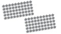 naklejki-gwiazdki-100-sztuk-1-cm-szare.jpg
