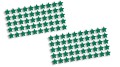 naklejki-gwiazdki-100-sztuk-1-cm-zielone.jpg