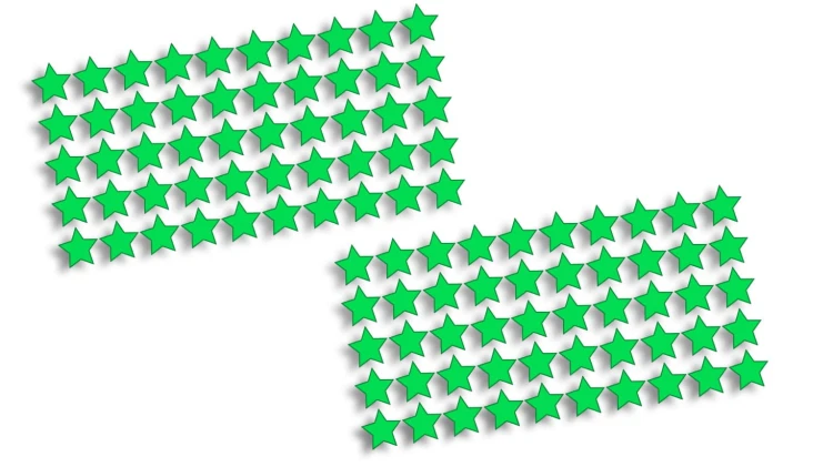 naklejki-gwiazdki-100-sztuk-1-cm-zielone-neon.jpg