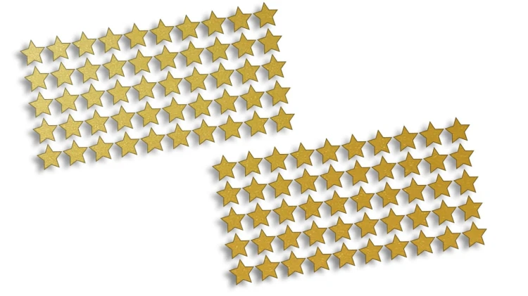 naklejki-gwiazdki-100-sztuk-1-cm-zlote.jpg