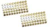 naklejki-gwiazdki-100-sztuk-1-cm-zloty-chrom.jpg
