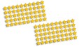 naklejki-gwiazdki-100-sztuk-1-cm-zolte.jpg