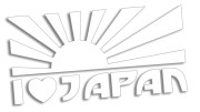 naklejka-i-love-japan-biala.jpg