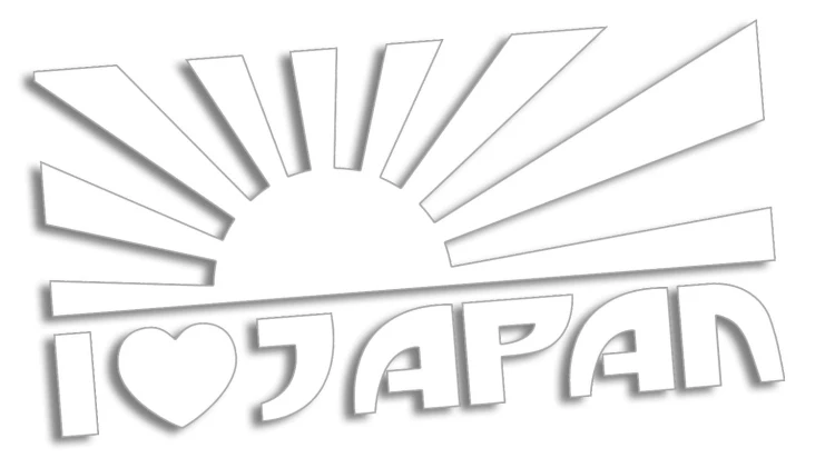 naklejka-i-love-japan-biala.jpg