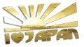 naklejka-i-love-japan-zloty-chrom.jpg
