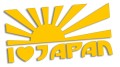 naklejka-i-love-japan-zolta.jpg