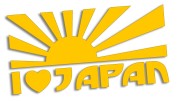 naklejka-i-love-japan-zolta.jpg