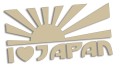 naklejka-i-love-japan-bezowa.jpg