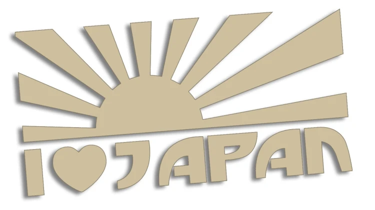 naklejka-i-love-japan-bezowa.jpg
