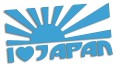 naklejka-i-love-japan-blekitna.jpg