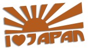 naklejka-i-love-japan-brazowa.jpg