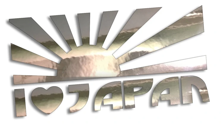 naklejka-i-love-japan-chrom.jpg
