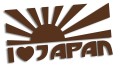 naklejka-i-love-japan-ciemny-brazowy.jpg