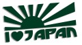naklejka-i-love-japan-ciemny-zielony.jpg