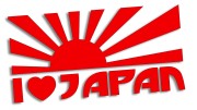 naklejka-i-love-japan-czerwona-neon.jpg